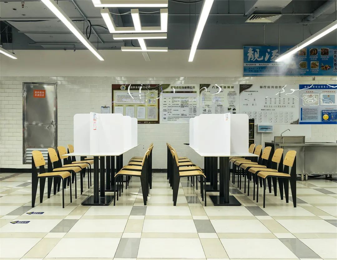 哈尔滨工业大学深圳校区