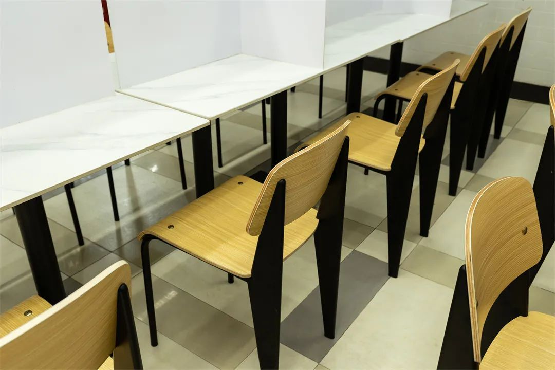 哈尔滨工业大学深圳校区