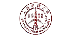 上海科技大学
