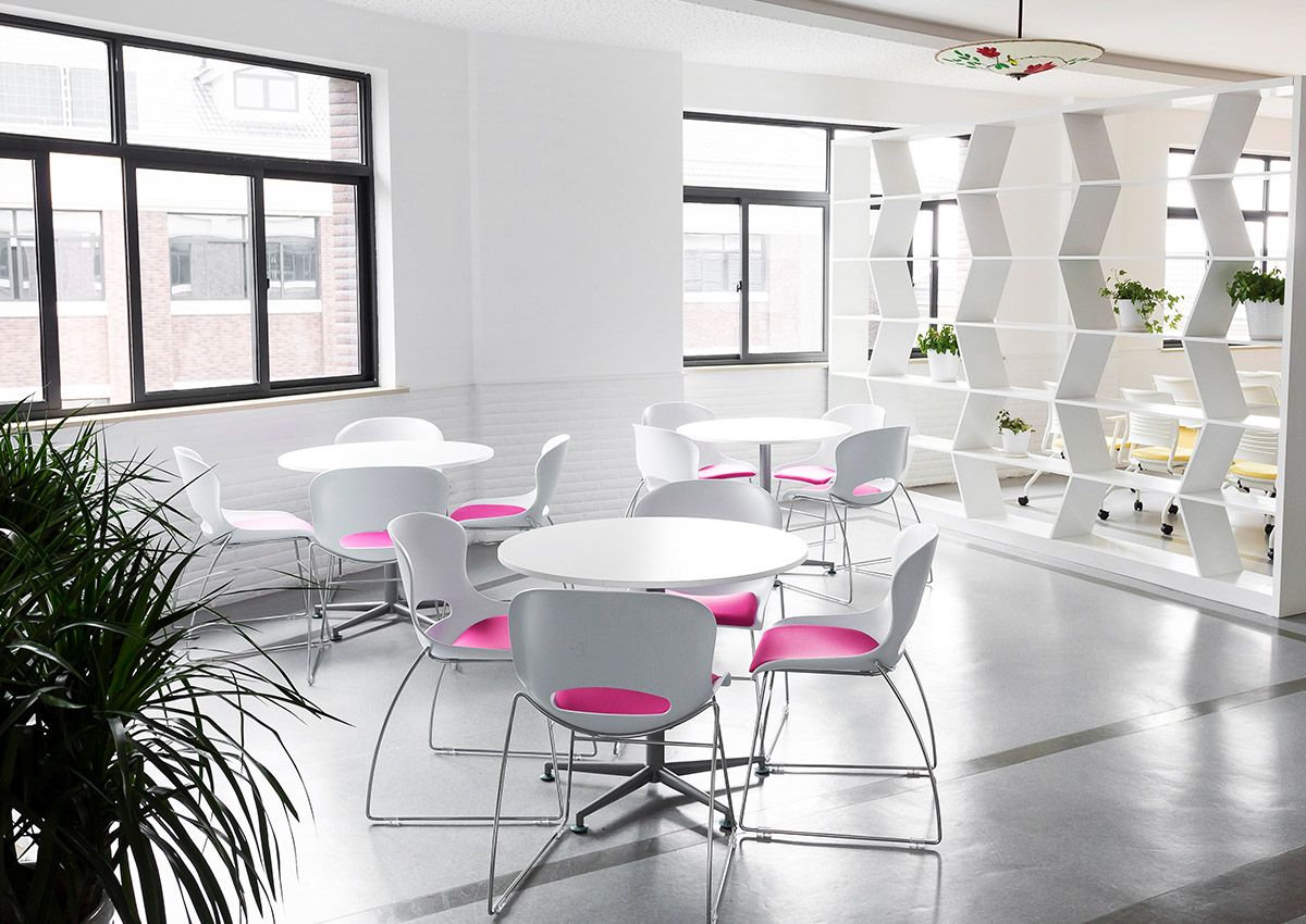 北外附校苏州湾外国语学校