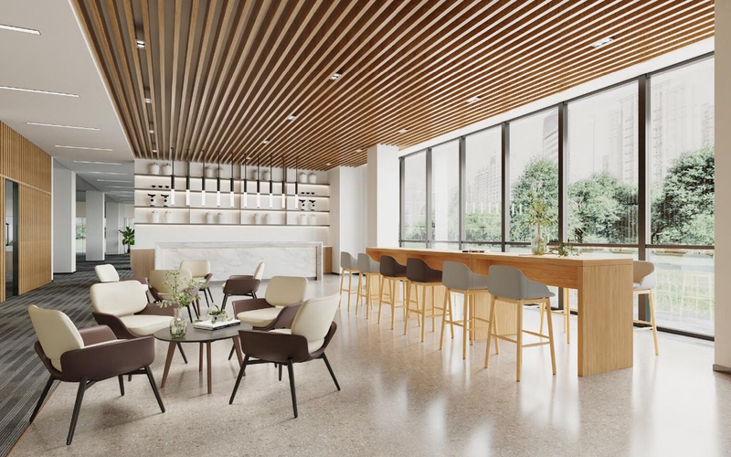 ky开元-索尼推出四款Crystal LED黑彩晶 轻薄10% 省电25%